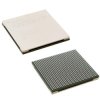 XC7K325T-1FBG900I XILINX