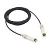 Lenovo 00D6151 Lenovo 7m SFP+ InfiniBand/fibre optic cable SFP