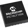 PIC16LF1559T-I/ML