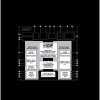 SDSP Digital Audio Processor