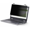 StarTech.com 14L61-PRIVACY-SCREEN 14-inch 16:10 Flip-Up Privacy Screen with Tou