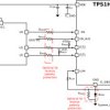 Automotive, single-channel 120-mΩ smart high-side switch