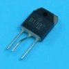 2SD-1397 TRANZYSTOR