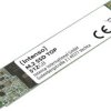 Dysk wewnętrzny SSD SATA M.2 2280 512 GB Intenso Top Performance M.2 SATA 6 Gb/s Produkt nowy
