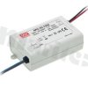 PS-APC-35-700