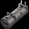 3101.0050 Fuse holder for 5 x 20 mm, IP40