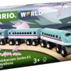 Brio 63608600