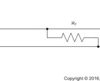 Low-Voltage High-Speed Quadruple Differential Line Receiver | D | 16 | 0 to 70