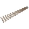 Draper 98441 Welding Electrodes, 2.5mm (5kg Pack) - 98441