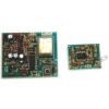 J-048 Bariera optoelektroniczna - zestaw do montażu; Jabel