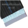 Ribbon cable 37-way (843-151-2811-037) - Amphenol