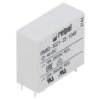 Przekaźnik: elektromagnetyczny SPST-NO Ucewki: 48VDC 16A RM83 RM83-3021-25-1048