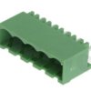 2EDGVC-5.0-05P-14-00ZH