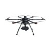 Dron hexacopter Yuneec Tornado H920 z kamerą FPV + gimbal CG04
