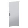 Door, 1 pieces, (H x W) 1800 x 800 mm, NSYSFND188