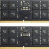 Team Group TED532G5600C46A-S01 Pamięć robocza do laptopów - moduł DDR5 32 GB 1 x 32 GB 5600 MHz 262pin SO-DIMM CL46 TED5