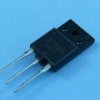 2SD-1555 TRANZYSTOR
