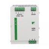 Zasilacz impulsowy modułowy KSR 24012 230VAC/12VDC 240W 20A 18912-9996