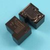 24V 30A/250V 1STP HF-2150-1C-24DE