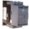 Softstart 3-fazowy 200-480VAC 80A 45kW/400V Uc=110-230V AC/DC S3 3RW3046-1BB14