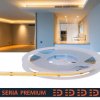 Taśma LED Premium Ciepła biała 2700K 24V 384 LED/m 960lm/m COB Rolka 5m 3 lat gwarancji