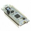 NUCLEO-F031K6 - zestaw startowy z mikrokontrolerem STM32F031K6T6