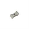 Bezpiecznik SMD T 6,3A 125V 2,6x6,1mm 158000