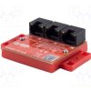 XPOE-3-10