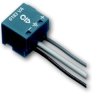 Akcesoria KNX ABB 2CKA006183A0033 6183 VA