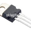 Tyrystor TIC126M 12A/600V