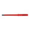 CK Tools T4915S55 VDE / 1000V Screwdriver Blade Slotted 5.5 x 100mm