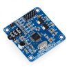 Odtwarzacz MP3 VS1003 z mikrofonem