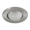 R-50S chr matowa at Kanlux R50 E14 60W RAGO C/M