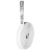 Schellenberg 44305 Repair Kit Mini System 14mm x 4.3m Durable Roller Belt