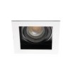 Pierścień oprawy punktowej ARET 1XMR16-W 26720 KANLUX