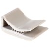 UniStrand Small Ribbon Cable Clip