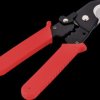 2083 Cable cutter for solar cable, 2.5 / 4.0 / 6.0 mm2