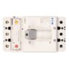 Wyłącznik Mocy 3P 160A 36Ka Lzmc2-A160-I 111938