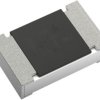 Resistor, metal film, SMD 0603 (1608), 15 kΩ, 0.1 W, ±0.1 %, ERA3AEB153V