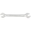 Draper Expert 55716 14mm x 15mm Open End Spanner