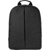 Hama 00231022 Laptop backpack Genua Suitable for up to: 43,9 cm (17,3