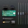 Adafruit BlinkStick - Smart USB-Controlled LED Pixel Kit