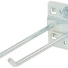 Uchwyt na narzędzia KS Tools 860.0815 8600815 (Ø x D) 6 mm x 150 mm 1 szt.