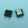 BUK-7608-55A N 75A/55V/254W TRANZYSTOR