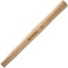 Faithfull FAIHHBP24FSC FSC Hickory Ball Pein Hammer Handle 375mm (15in)