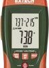 Termohigrometr Extech HD500