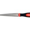 Osełka diamentowa 250mm Yato YT-76080 CB-74089