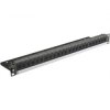 Patch panel RACK 19