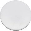 Metabo 624037000 podkładka samoprzylepna Średnica 150 mm 1 szt.