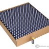 OUTLET bateria alkaliczna Varta Industrial PRO LR6/AA 4006 (tray) - 500 sztuk